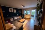 Etagenwohnung Ruhpolding - 2 Zimmer, 62 m&sup2;, 260.000&euro; | Angebot:26213346
