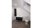 Etagenwohnung Salzwedel - 4 Zimmer, 120 m&sup2;, 610&euro; | Angebot:26382356