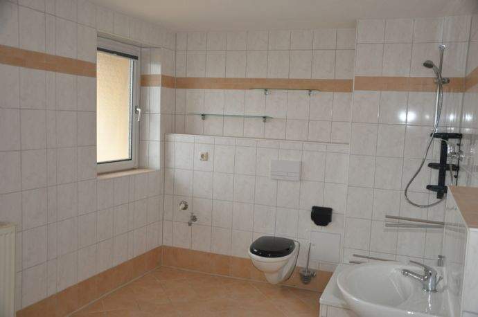 Zimmer Stralsund Tribseer - 3 Zimmer, 92 m&sup2;, 800&euro; | Angebot:26244326