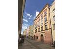 Etagenwohnung Burghausen - 2 Zimmer, 104 m&sup2;, 398.000&euro; | Angebot:26943350