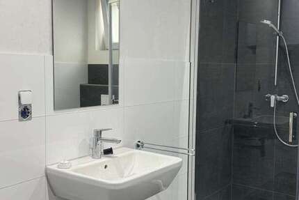 Wohnung zum Mieten in Goch 760 € 85 m² 2 zimmer