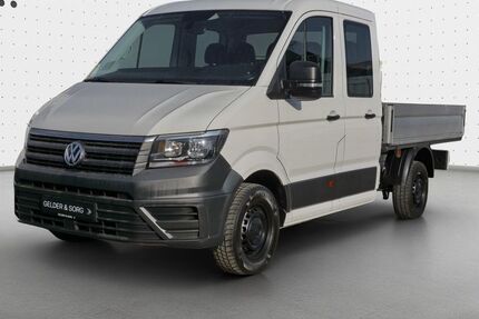 VW Crafter 77.350 km 29.990 &euro; Sand am Main 97522