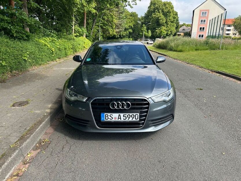 A6