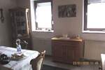 Etagenwohnung Freinsheim - 6 Zimmer, 238.000&euro; | Angebot:26142489
