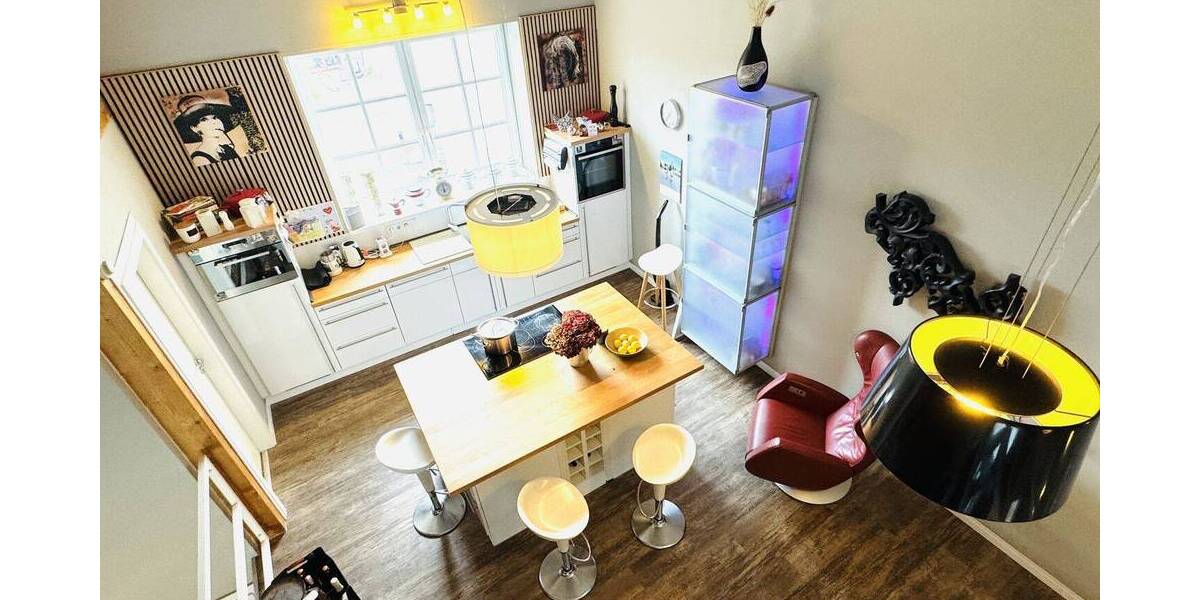 Einfamilienhaus Morbach Hunolstein - 1 Zimmer, 250 m&sup2;, 349.000&euro; | Angebot:25660858