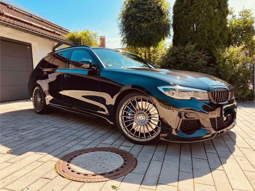 D3 S