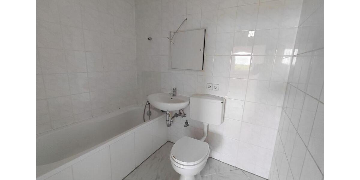 Einziehen & ankommen – ohne Kompromisse 3 zimmer