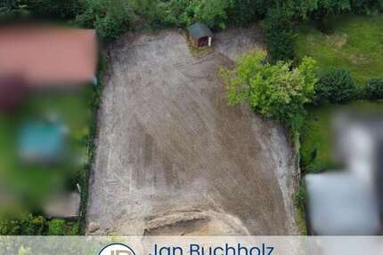 Grundstück zu verkaufen in Buchholz OT Sprötze 349.000 € 1094 m²