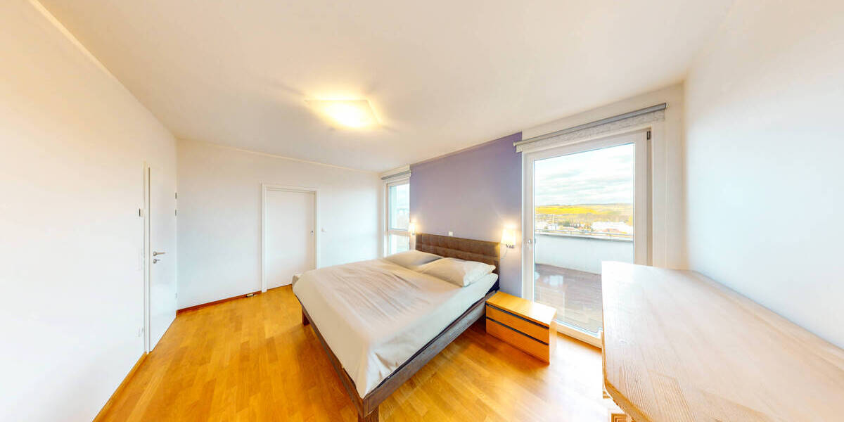 Mehrfamilienhaus, Wohnhaus Würzburg Zellerau - 7 Zimmer, 260 m&sup2;, 1.650.000&euro; | Angebot:26028393
