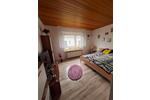 Einfamilienhaus Melle - 7 Zimmer, 270 m&sup2;, 300.000&euro; | Angebot:26978063