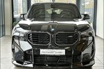 BMW XM 50e 23 Zoll Umbau VOLL Black 9.900 km 117.790 &euro; Stade 21682