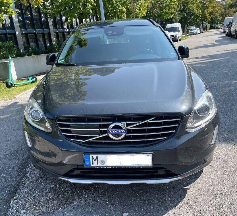 XC60