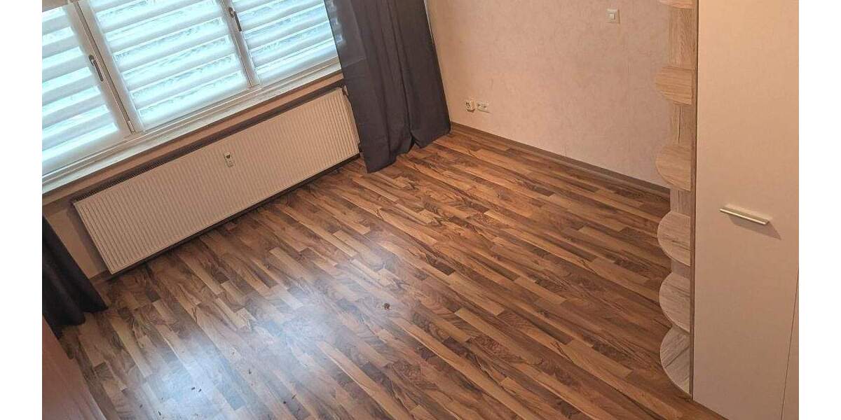Terrassenwohnung Bad Breisig Niederbreisig - 3 Zimmer, 90 m&sup2;, 190.000&euro; | Angebot:25814938