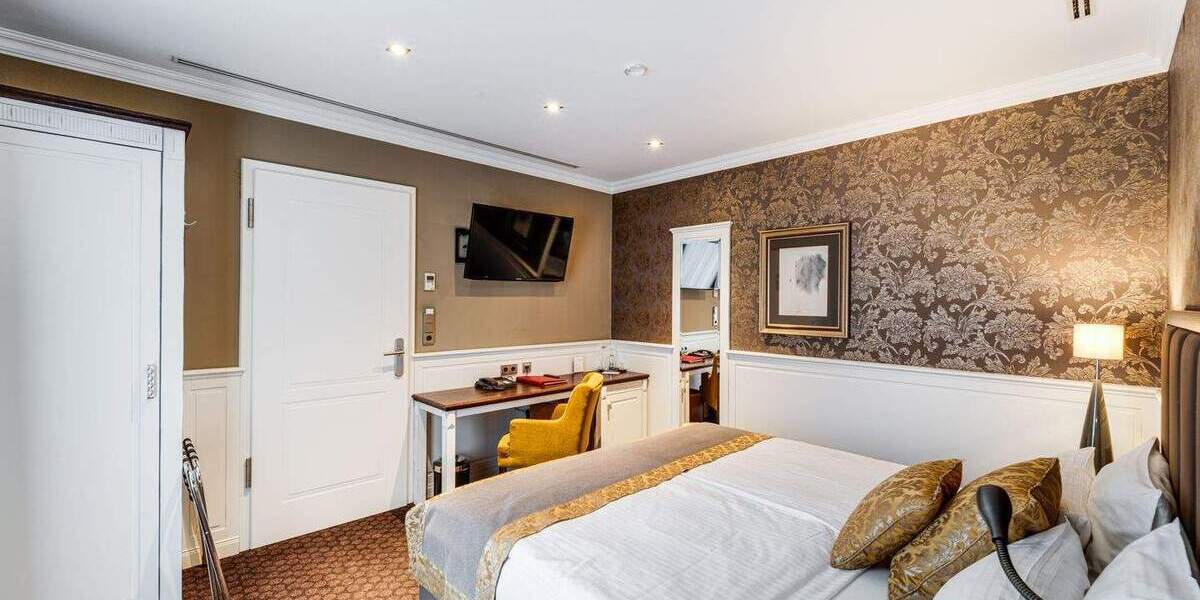 Gewerbeobjekt Twistringen - 950.000&euro; | Angebot:26141628