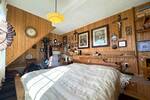 Doppelhaushälfte Hage - 4 Zimmer, 85 m&sup2;, 129.000&euro; | Angebot:26141842
