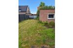 Einfamilienhaus Emden - 5 Zimmer, 80 m&sup2;, 116.000&euro; | Angebot:27067568