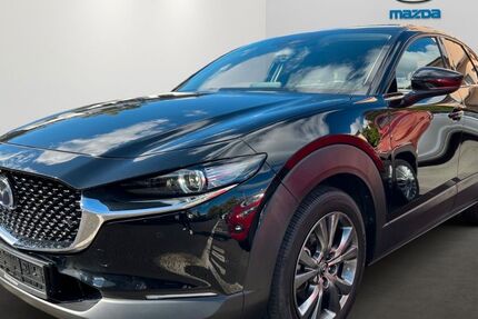 Mazda CX-30 52.300 km 23.790 € Siegen 57076