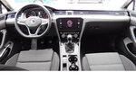 VW Passat 2.0 Bussiness BMT TDI Standhei.Navi Klima 36.500 km 21.990 &euro; Vordorf 38533