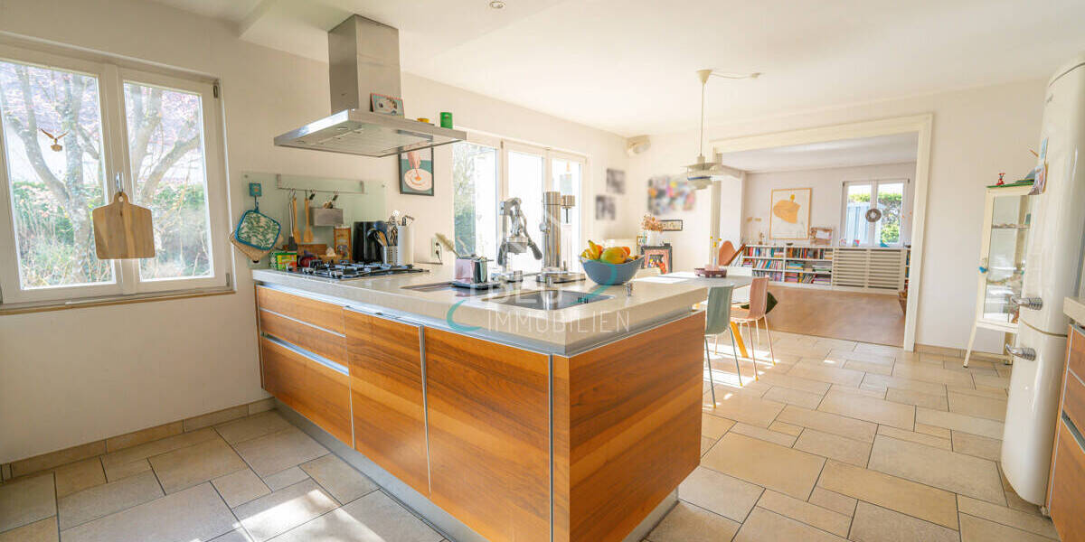 Einfamilienhaus Schwäbisch Hall - 5 Zimmer, 168 m&sup2;, 789.000&euro; | Angebot:26257472