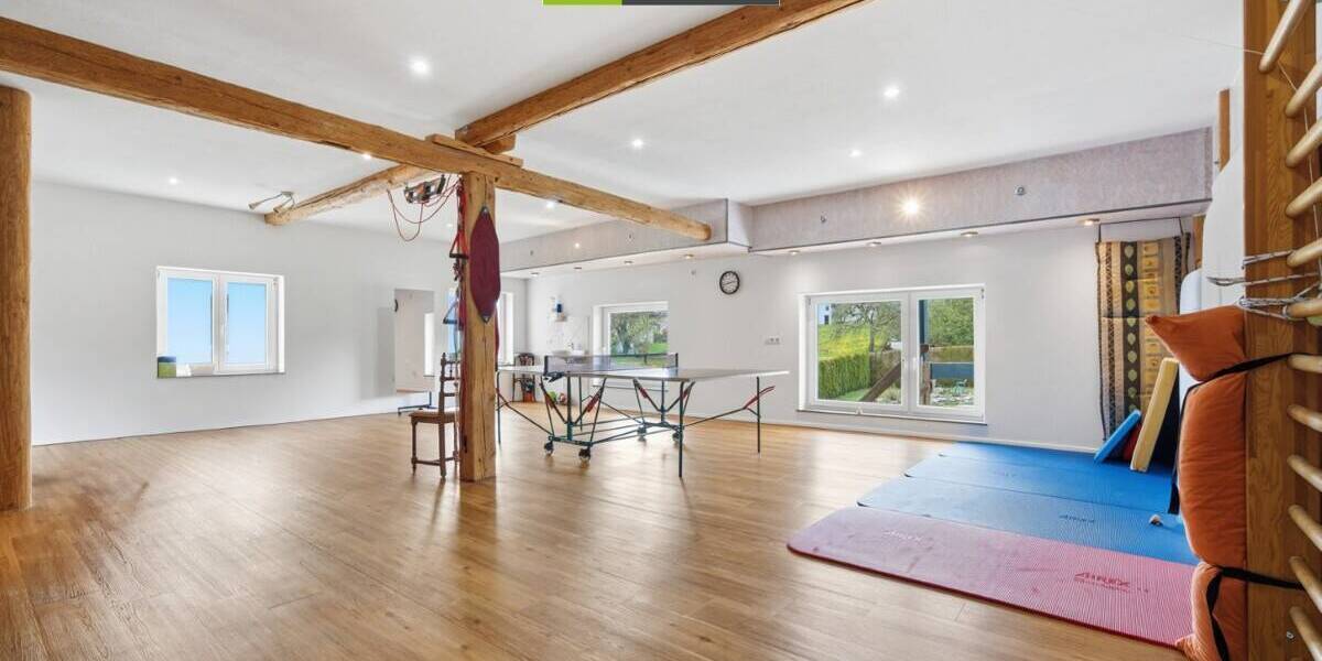 Mehrfamilienhaus, Wohnhaus Bad Waldsee Mennisweiler - 1 Zimmer, 550 m&sup2;, 1.250.000&euro; | Angebot:26583513