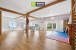 Mehrfamilienhaus, Wohnhaus Bad Waldsee Mennisweiler - 1 Zimmer, 550 m&sup2;, 1.250.000&euro; | Angebot:26583513