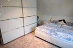 Etagenwohnung Wermelskirchen - 3.5 Zimmer, 60 m&sup2;, 128.500&euro; | Angebot:27101440