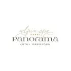 Ausbildung Hotelfach mit Zusatzqualifikation europ. Hotelmanagement 2026 (m/w/d)