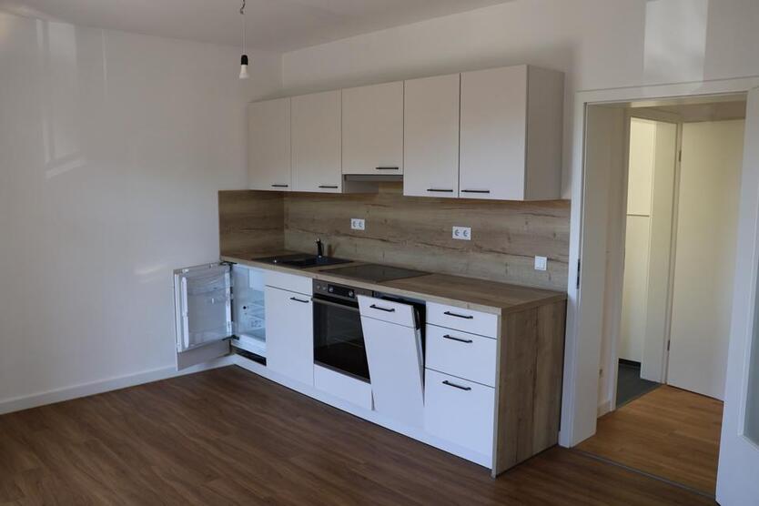 2-Raum-ETW in Dresden-Leuben -