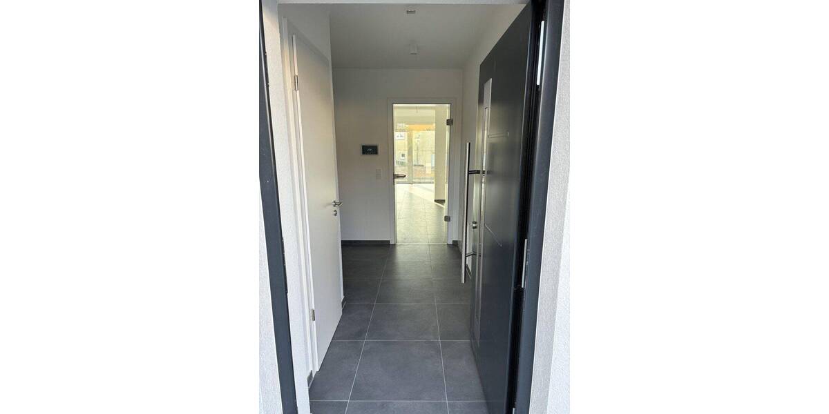 Doppelhaushälfte Idar-Oberstein Oberstein - 5 Zimmer, 128 m&sup2;, 386.000&euro; | Angebot:26891909