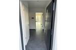 Doppelhaushälfte Idar-Oberstein Oberstein - 5 Zimmer, 128 m&sup2;, 386.000&euro; | Angebot:26891909