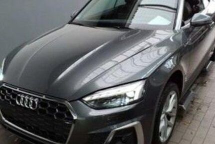 Audi A5 22.810 km 38.950 &euro; Schwäbisch Gmünd 73527