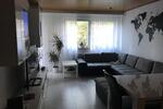 Etagenwohnung Kaiserslautern Bahnheim - 3 Zimmer, 68 m&sup2;, 175.000&euro; | Angebot:25375585