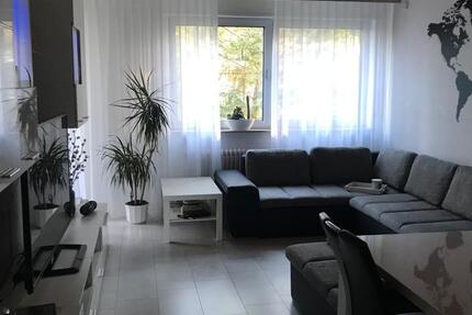 Wohnung Kaiserslautern Bahnheim - 3 Zimmer, 68 m&sup2;, 175.000&euro; | Angebot:25375585