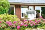 Etagenwohnung Kampen - 3 Zimmer, 70 m&sup2;, 1.245.000&euro; | Angebot:25702850