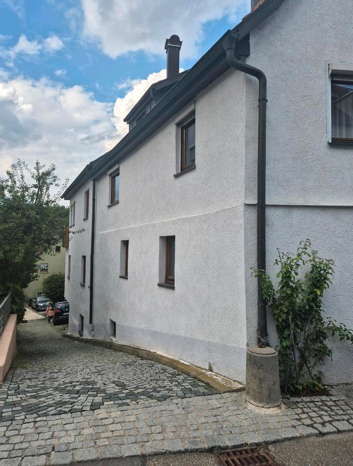 Monteurhaus zu vermieten zimmer