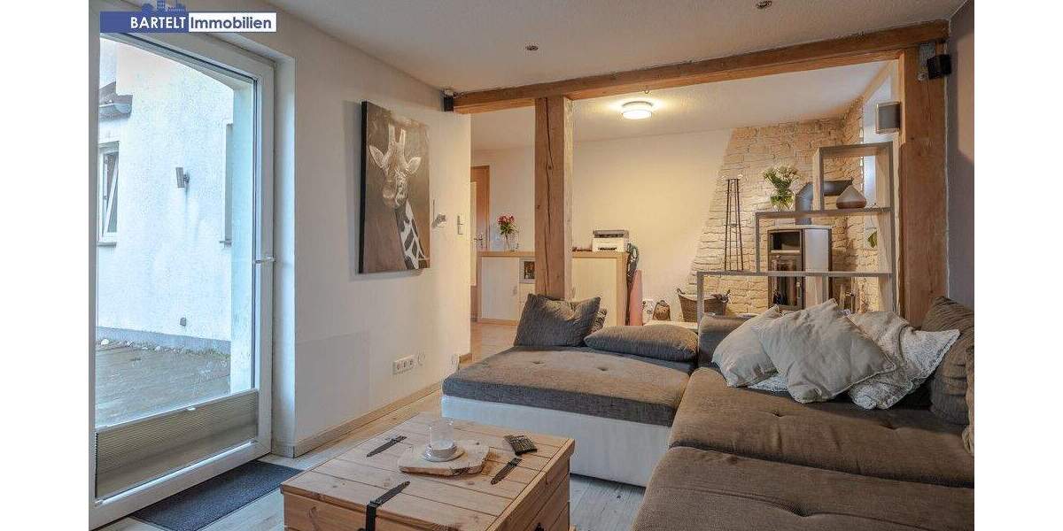 Einfamilienhaus Pattensen Jeinsen - 8 Zimmer, 227 m&sup2;, 479.900&euro; | Angebot:24722650