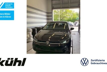 VW Polo 11.808 km 22.590 &euro; Hildesheim 31137