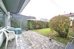 Reihenmittelhaus Burlafingen Burlafingen - 4 Zimmer, 100 m&sup2;, 399.000&euro; | Angebot:26219848