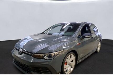 VW Golf 48.983 km 30.900 &euro; Neunkirchen 66538