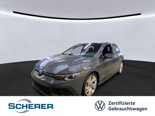 VW Golf 48.983 km 30.900 &euro; Neunkirchen 66538