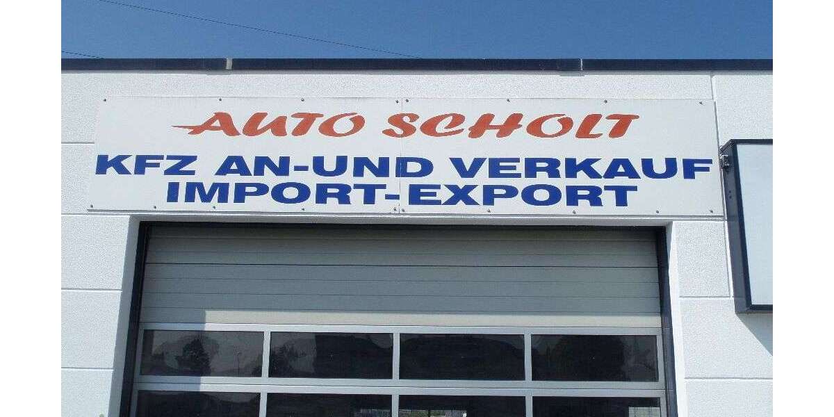 Dacia Sandero 92.400 km 8.400 &euro; Wesseling 50389