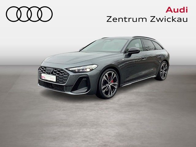 Audi A5 7.500 km 77.090 &euro; Zwickau 08056
