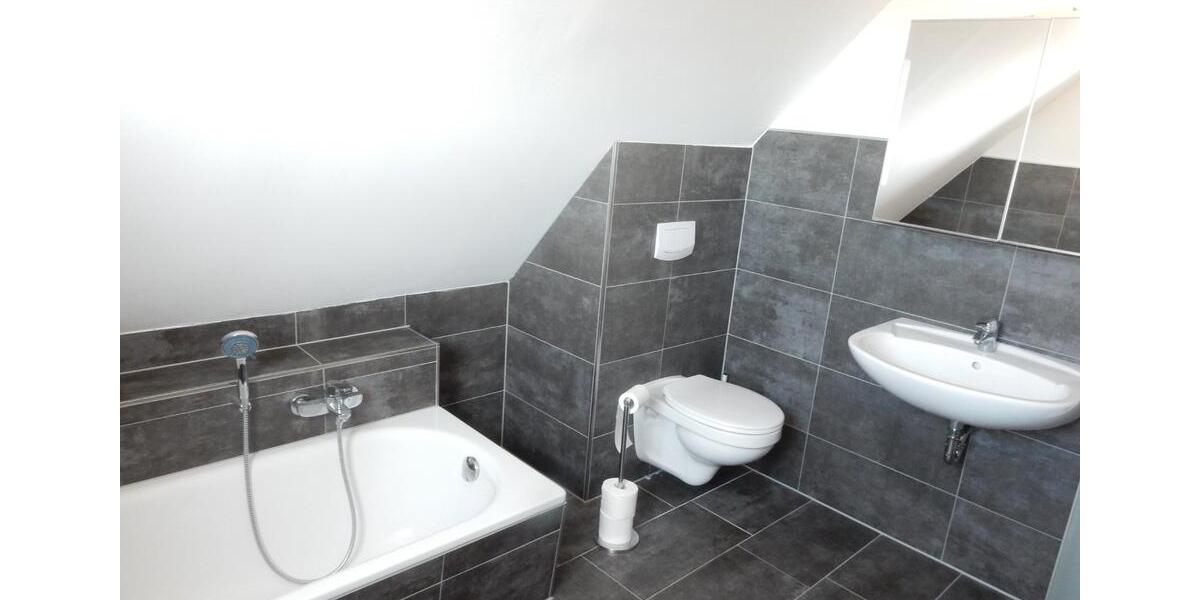 Einfamilienhaus Sankt Peter-Ording Ording - 5 Zimmer, 130 m&sup2;, 683.500&euro; | Angebot:26389341