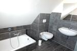 Einfamilienhaus Sankt Peter-Ording Ording - 5 Zimmer, 130 m&sup2;, 683.500&euro; | Angebot:26389341