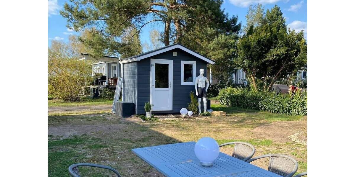 Terrassenwohnung Rodenbach Niederrodenbach - 2 Zimmer, 53 m&sup2;, 115.000&euro; | Angebot:23959689