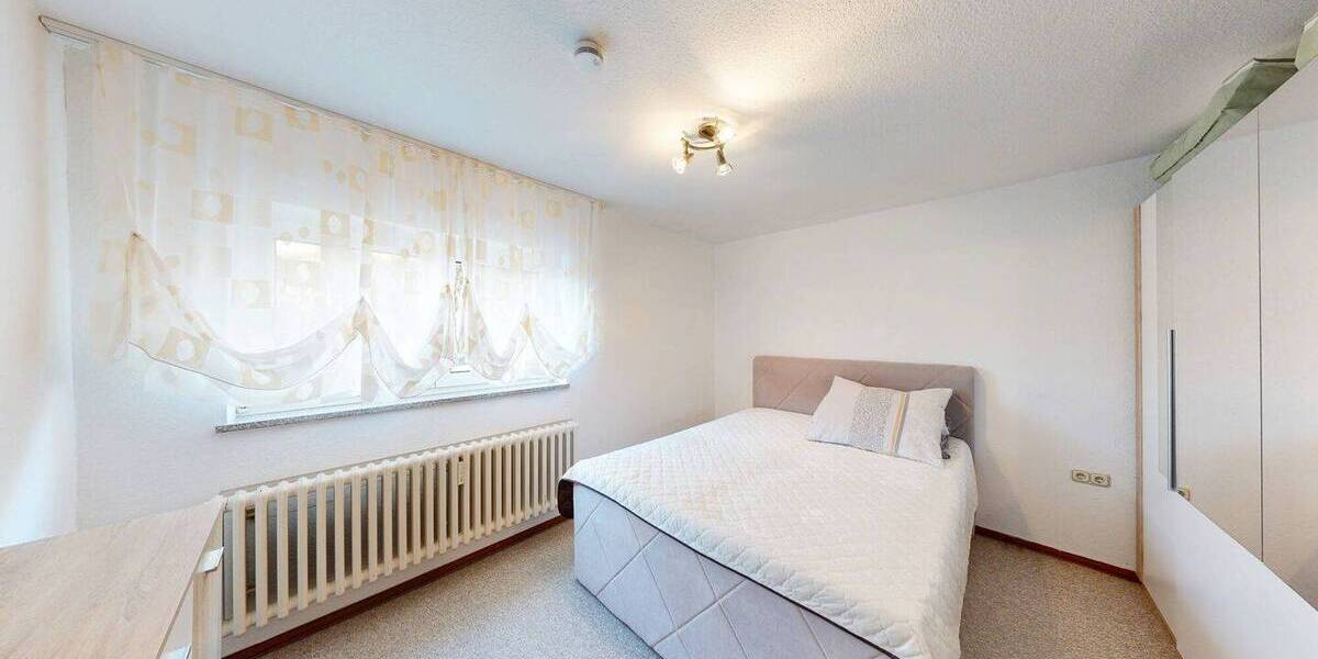 Mehrfamilienhaus, Wohnhaus Werneck - 2 Zimmer, 830.000&euro; | Angebot:26037144