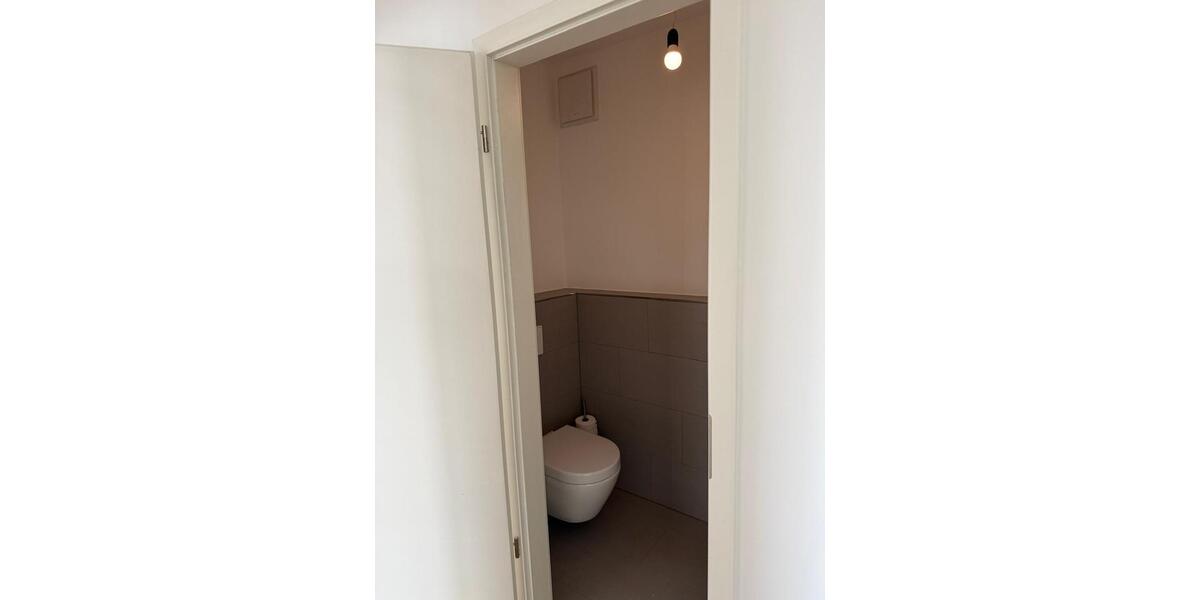 Dachgeschoßwohnung Hamburg Billwerder - 4 Zimmer, 94 m&sup2;, 599.000&euro; | Angebot:26647846