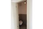Dachgeschoßwohnung Hamburg Billwerder - 4 Zimmer, 94 m&sup2;, 599.000&euro; | Angebot:26647846