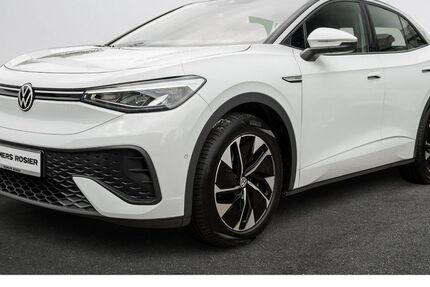 VW ID.5 13.850 km 33.990 &euro; Rellingen/Hamburg 25462