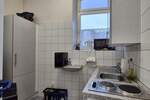 Gewerbeobjekt Ansbach - 3 Zimmer, 103 m&sup2;, 800&euro; | Angebot:25668513